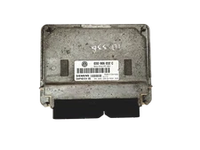 ECU Siemens 03D 906 032 C / 5WP40124 / 5WP40124 05