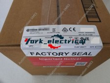 New AB 1783-BMS20CGP / A Stratix 5700 Ethernet Switch 1783BMS20CGP