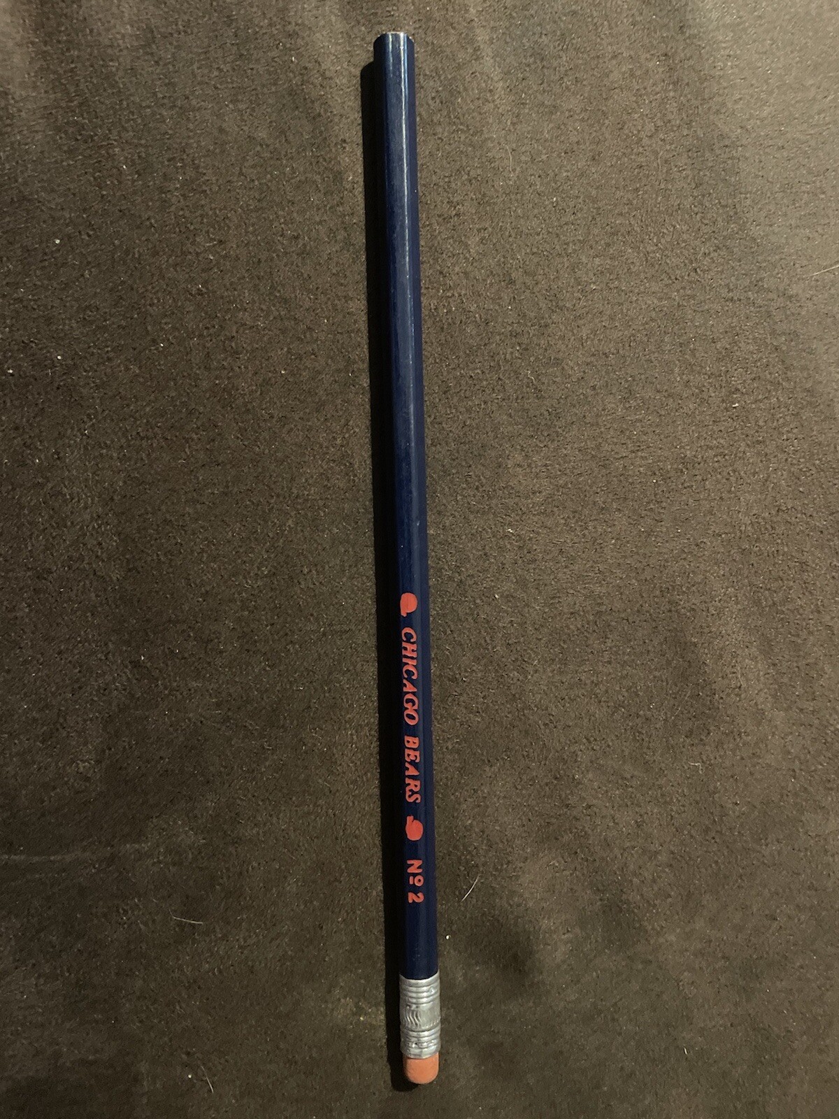 Picture 1 of 1