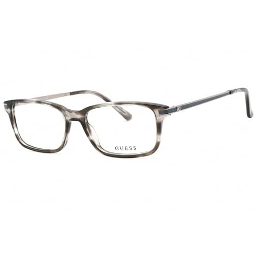 Brille Guess GU 1986 020 grau/sonstig - Bild 1 von 2