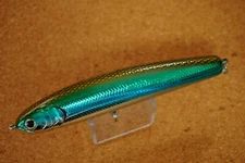 Lucky Craft  Wander 95 AIM  Heavy custom  26g         (M807AG1