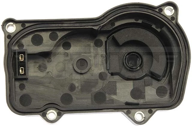 04-05 WORKHORSE  FASTRACK 1461,1801  THROTTLE BODY POSITION SENSOR  NEW #977-000 — 第 2/3 张图片