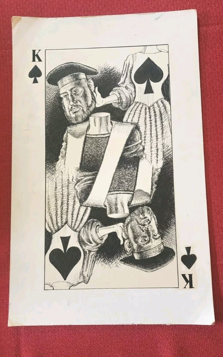 Picture 1 of 14