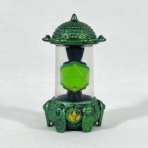 Skylanders Imaginators - Life Acorn Creation Crystal