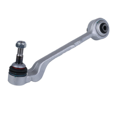 ココスヤシ　(311) Amazon.com: CHERISH-AUTO 1PCS OEM 31126771894 3112 6771 894