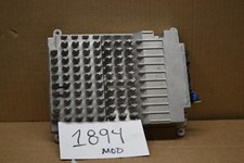 13 14 15 Chevrolet Malibu Pioneer Control Module Computer #1894-MOD 