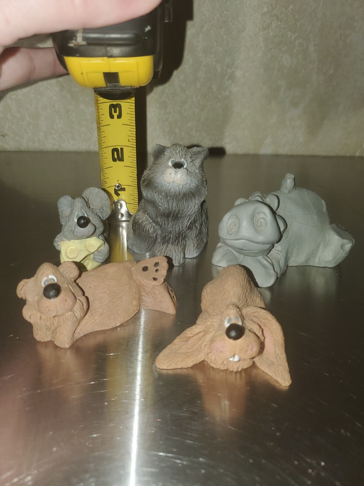 Picture 2 of 18