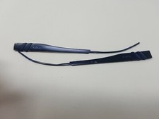 Authentic Temple Arm Leg Replacement PARTS Polo Ralph Lauren PH1147 9303...