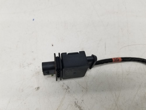 2024 AUDI Q2 VW SEAT SKODA 1.5 PETROL EXHAUST GAS TEMPERATURE SENSOR 05E919529E - Picture 6 of 8