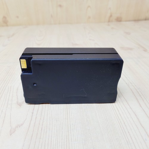 Genuine New HP 950XL Black OfficeJet Ink Cartridge CN045AN Expired 07/2023 - Picture 6 of 9