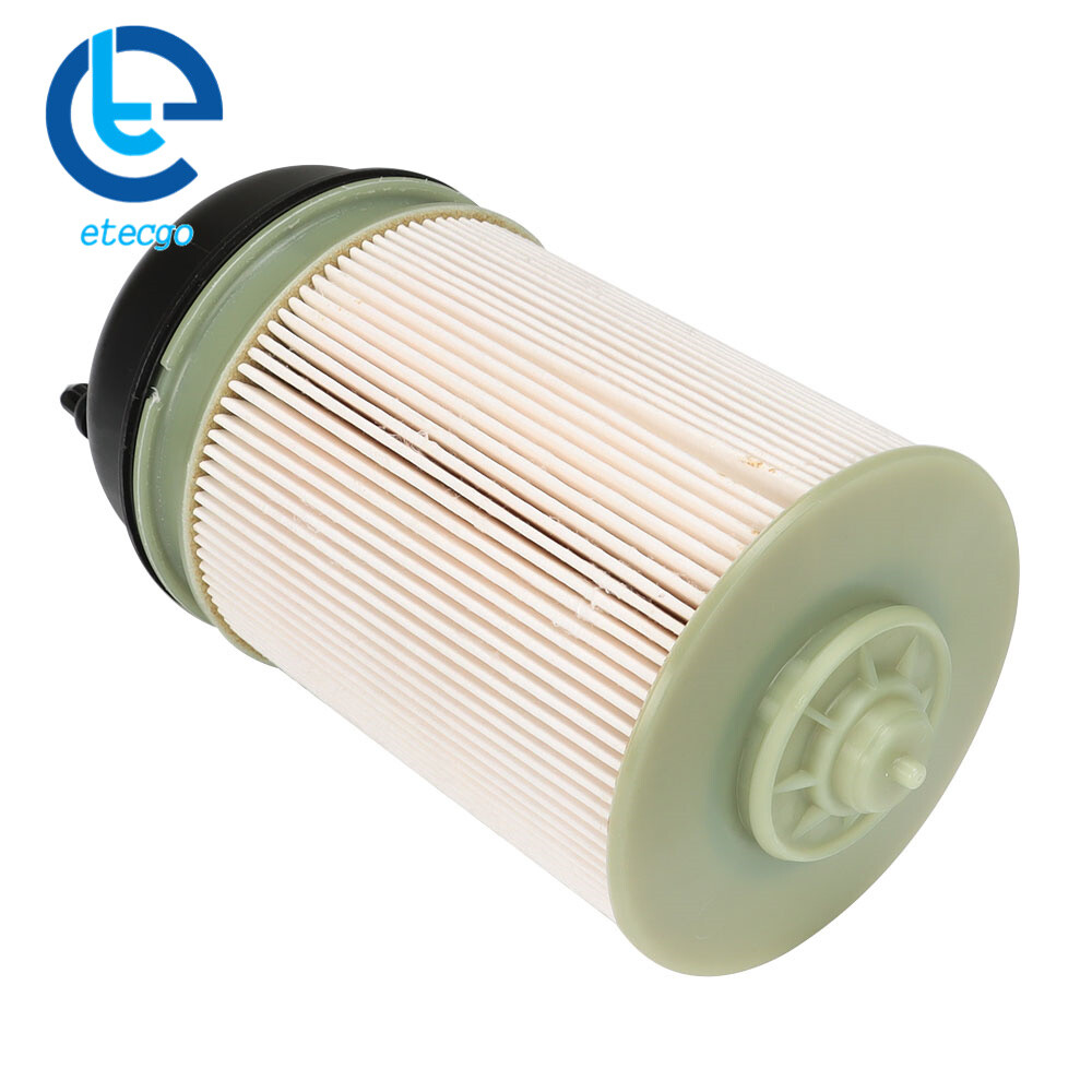 PF9908 FS19915 FUEL Filter W/Water Separator For Freightliner DD13 DD15 DD16 EUR 54,53 - IT - Foto 6