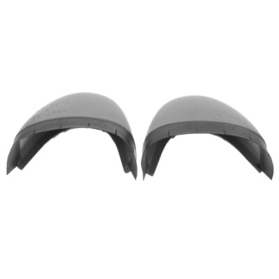  Steel Toe Shoe Cover Footwear Labor Protection Safety Cap Man