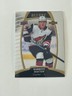 2019-20 Upper Deck Allure Barrett Hayton #97 Arizona Coyotes