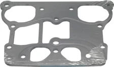 Cometic Rocker Housing Gaskets .020" Spring Steel 10 Pack Harley Davidson C9576