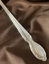 ROGERS & BROS. ROYAL MANOR / MASTERPIECE / CLARIDGE * Choice of Piece * 21-1397