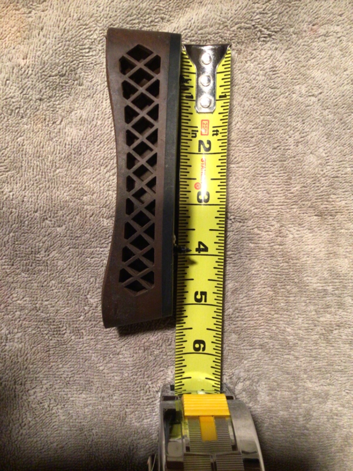 Browning recoil pad Citori eBay