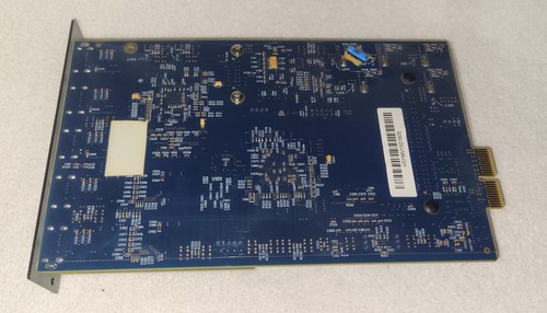 Placa de video NAD Electronics VM15 para Master Series con 6 HDMI SIN PROBAR - Imagen 4 de 8