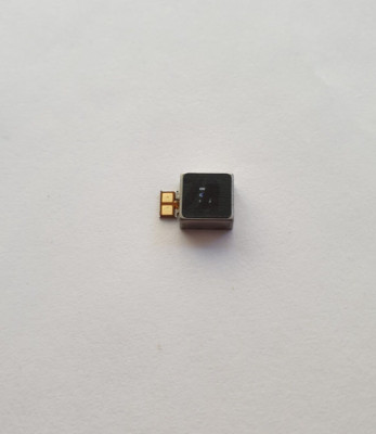 Moteur Vibreur Neuf Pour IPhone SE 2020 (2e Génération) – Pièce De Rechange Générique
