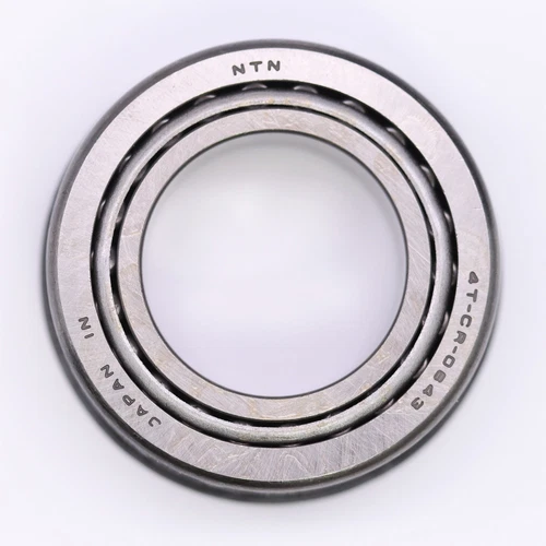 BEARING (30X52X16)