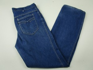 levis 34x32