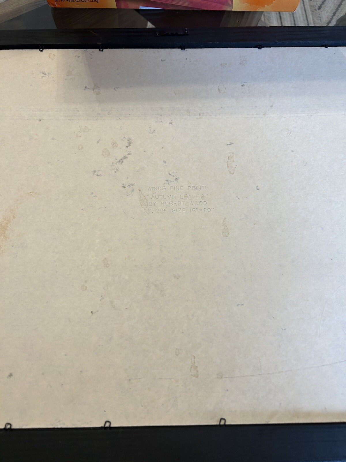 Picture 13 of 13