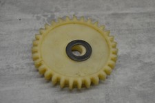 Boite de vitesse BMW 650