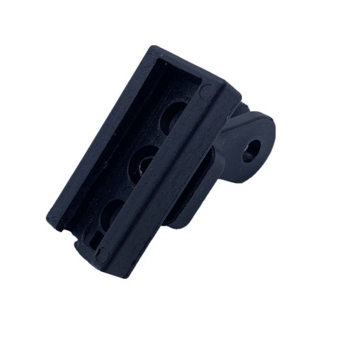 Support pour bicyclette au meilleur prix | Leroy Merlin