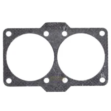 Coleman Powermate Sanborn Kobalt Cylinder Valve Plate Gasket OEM Replacement