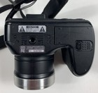 Foto 7 di 7