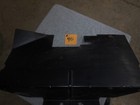 Picture 2 of 4