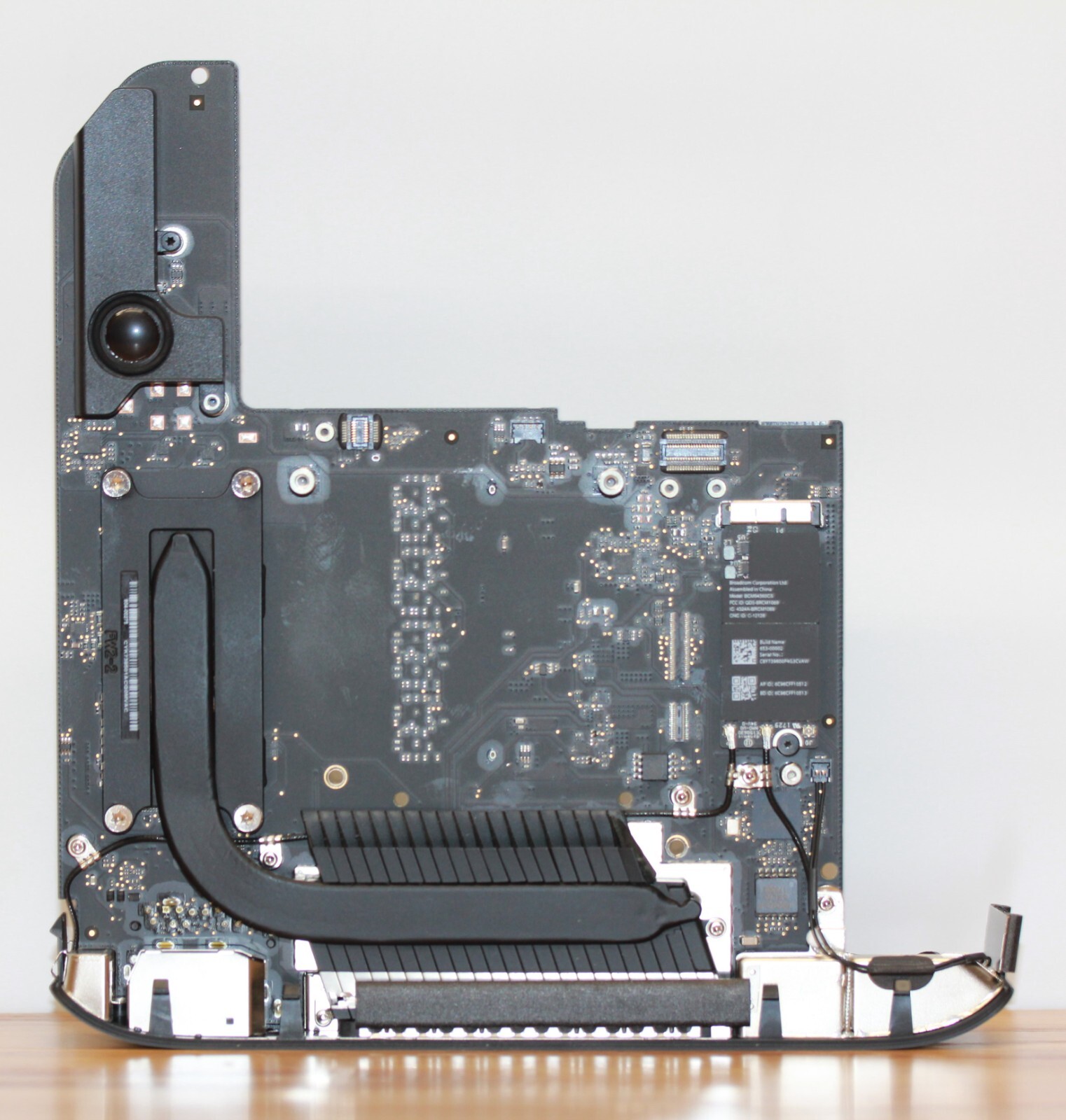 Mini Ram Upgrade Mac Mini 2012 I7 Upgrade Mac Mini 2012 I7 Upgrade