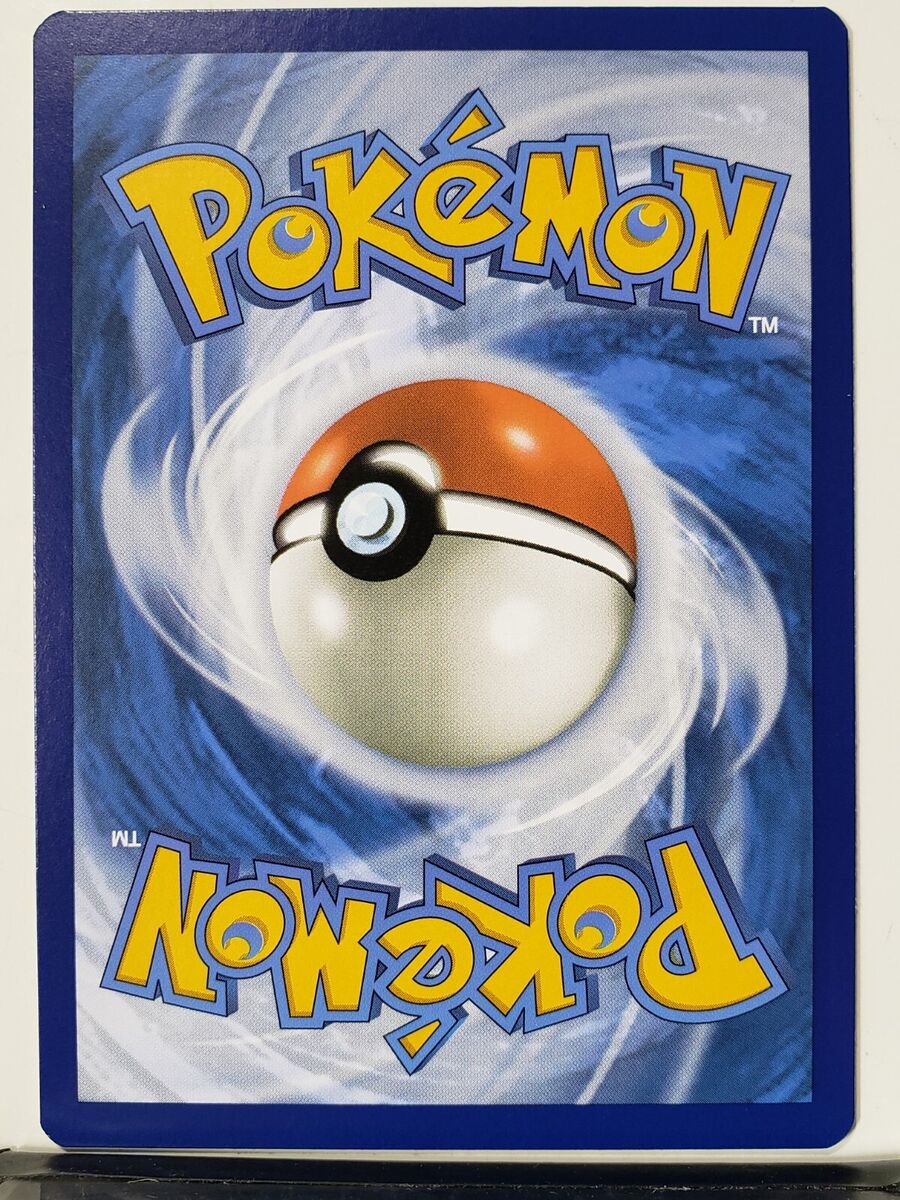 Graveler 068/159 - NM / M - Crown Zenith Pokemon Card Graveler 068/159 - NM / M - Crown Zenith Pokemon Card