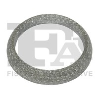 Fa1 771-997 Dichtring, Abgasrohr Eingang EndschalldÄMpfer FÜR Lexus Toyota