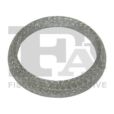 Fa1 771-997 Dichtring, Abgasrohr Eingang EndschalldÄMpfer FÜR Lexus Toyota-image