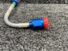 Picture 4 of 6