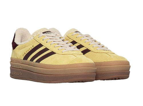Adidas Adilette Comfort Unisex Shoes Men’s 12 Women’s 13 New GX7220 Colorful Adidas Adilette Comfort Unisex Shoes Men main image 3
