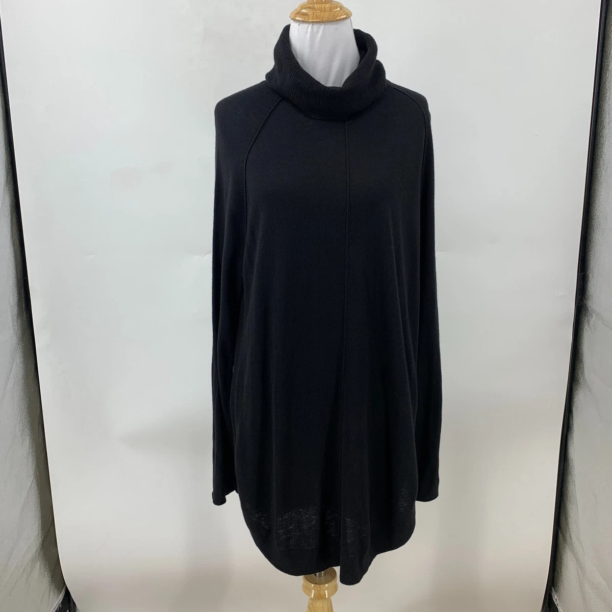 Caslon turtleneck hot sale