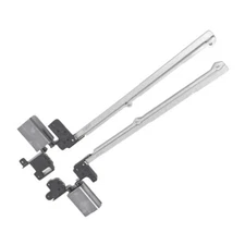 FOR Acer Chromebook Spin 11 R751TN-C44G  LCD Screen HINGE WITH CAP 33.GPZN7.001