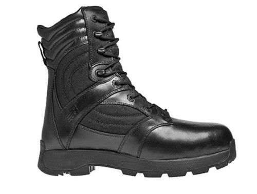 New Balance OTB Tactical Athletic Boot 
