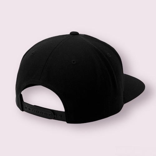 Las Vegas Oakland Raiders NFL Auténtico New Era 59FIFTY / 9FIFTY Snapback Ajustado - Imagen 9 de 11