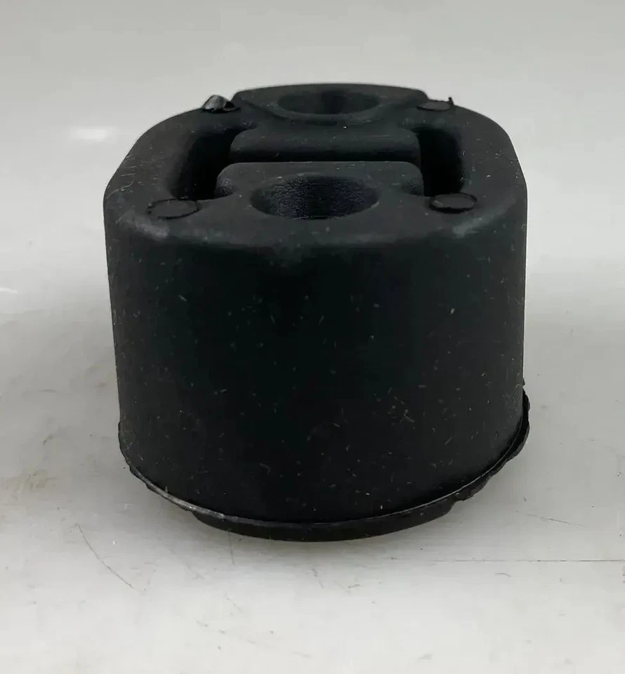 ERNST 493192 Holder exhaust system for NISSAN MICRA III (K12) JUKE (F15) - Image 3 of 4