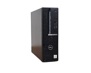 I5 10500 | eBay