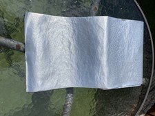 Flashband Self-Adhesive Flashing Tape