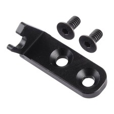 Throttle Cable Bracket Fit For B Series Victor X B16 B18 B20 Type R Civic de