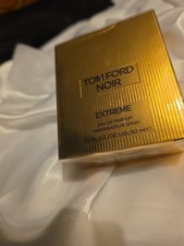 Authentic Tom Ford Noir Extreme Eau de Parfum 50ml