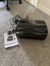 Andrew Barton Professional Glamour Waves Heated Rollers