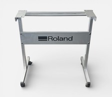 Roland GXS-2 Stand for Roland GS-24, GX-24 and BN-20/A