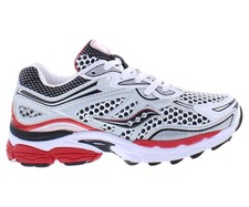 Saucony Omni 9 PS Boys Shoes