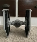 LEGO Star Wars Imperial TIE Fighter 75300 432pcs Complete Set Retired No Box