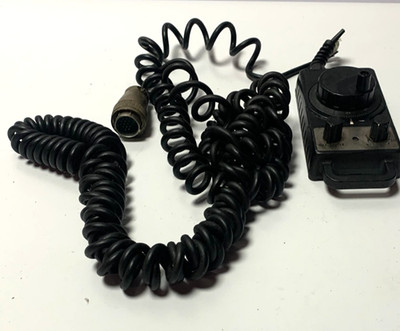 Tosuku Handy Controller HC115